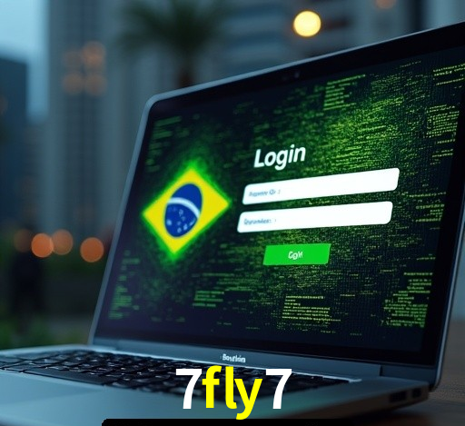 Integração de APIs 7fly7