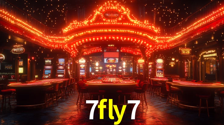 Apostas de Basquete 7fly7