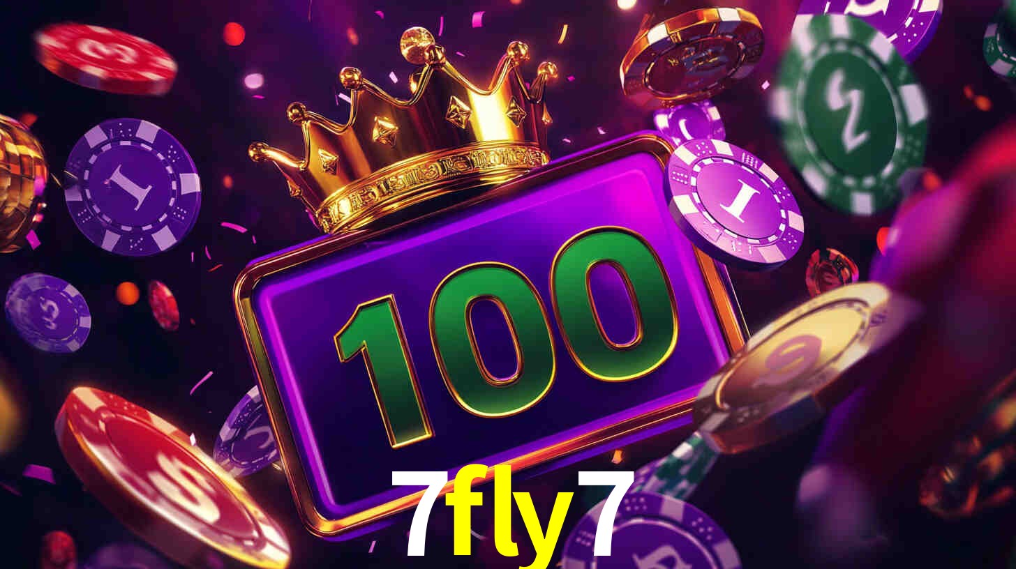 Apostas de Tênis 7fly7