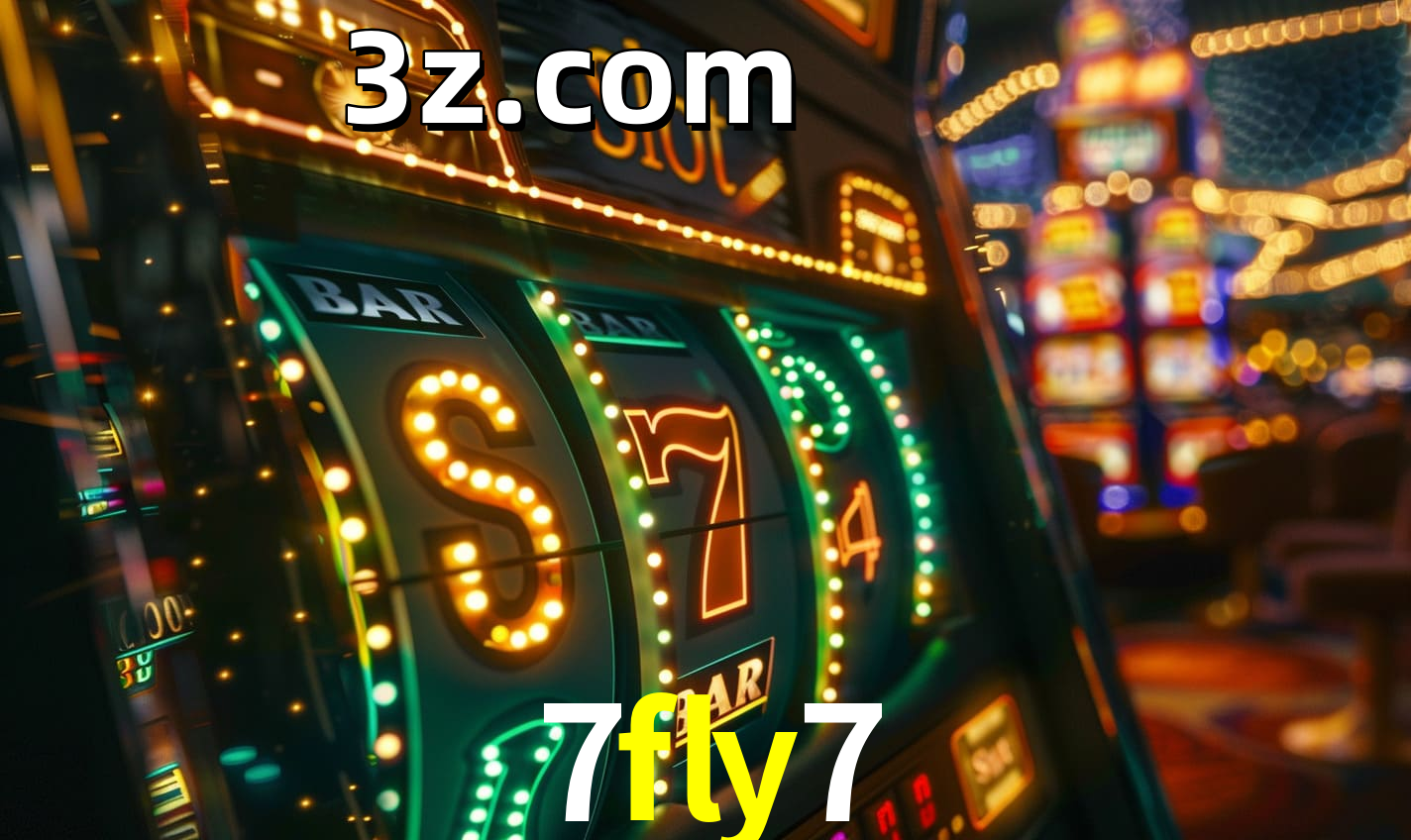 Cadastro Rápido 7fly7