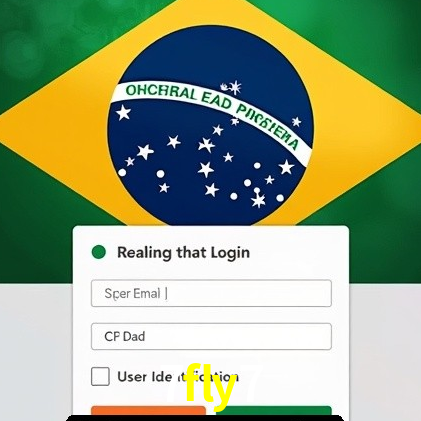 Jogos Exclusivos 7fly7