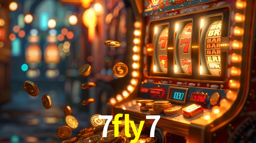 Ofertas Exclusivas 7fly7