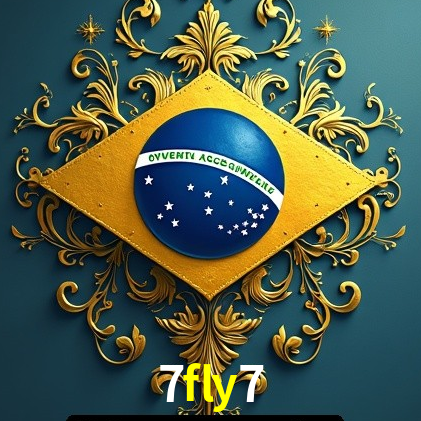 Interface Premium 7fly7