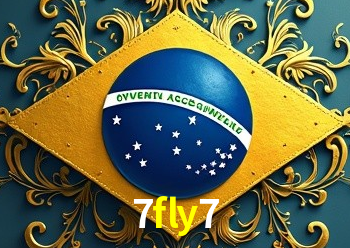 Mesa de Roleta 7fly7