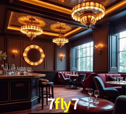 Especiais de Fim de Semana 7fly7